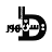 دي سنهور